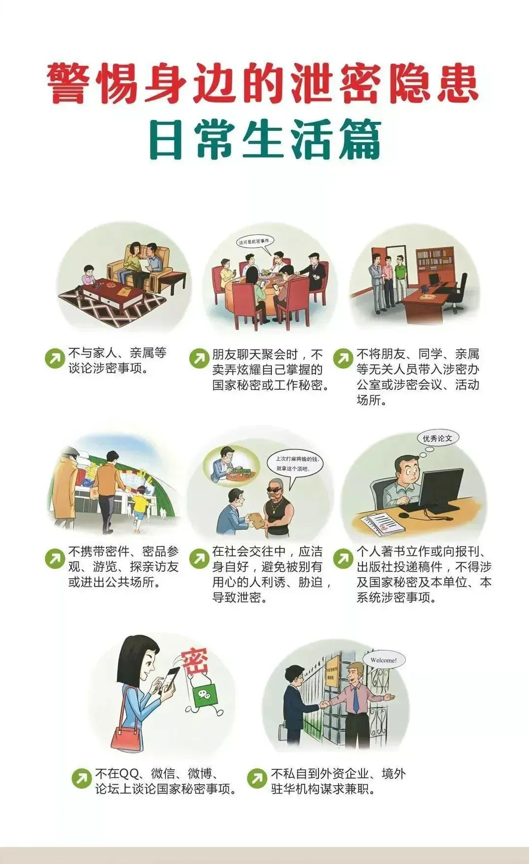 保密2.png 保密2.png