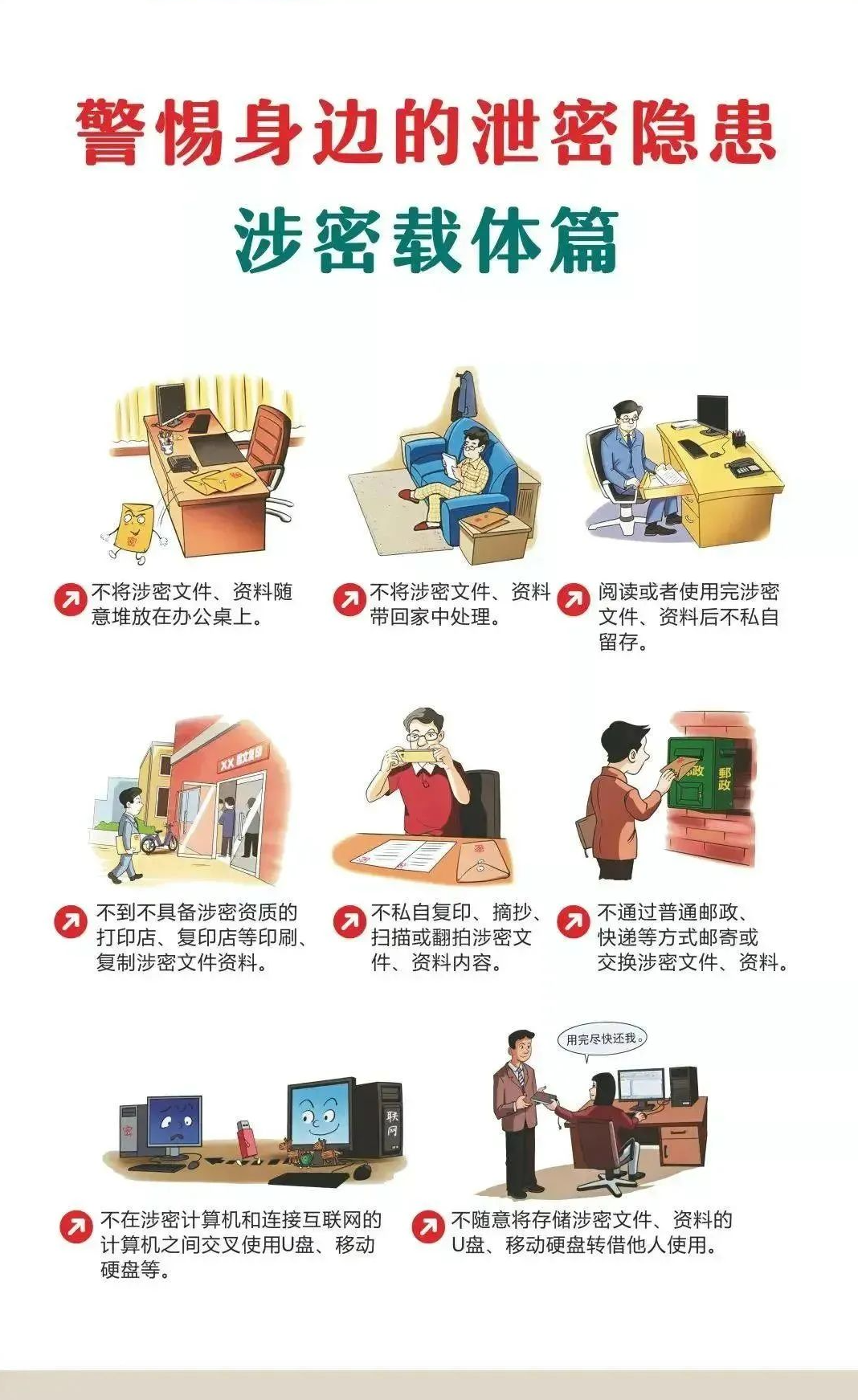 保密3.png 保密3.png