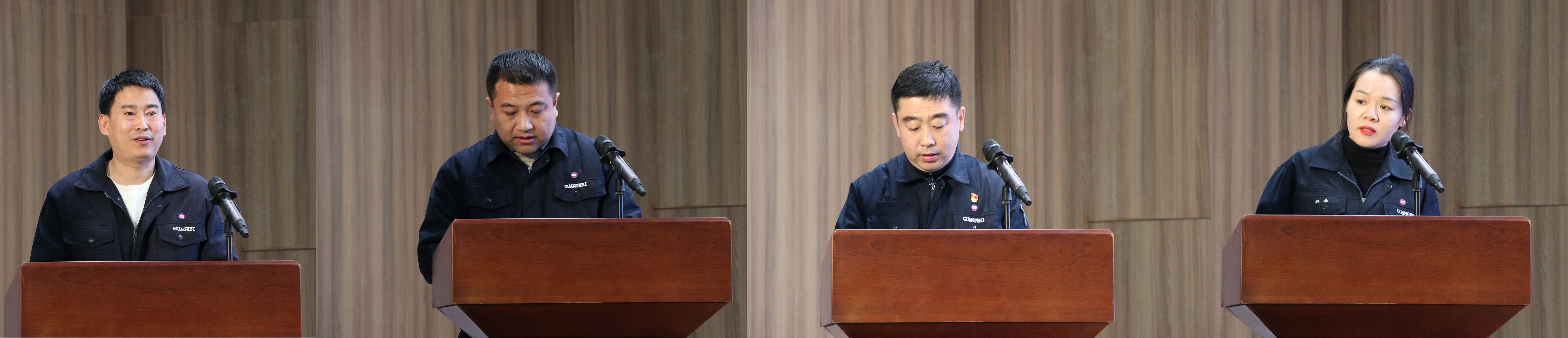 未标题-11.jpg 未标题-11.jpg