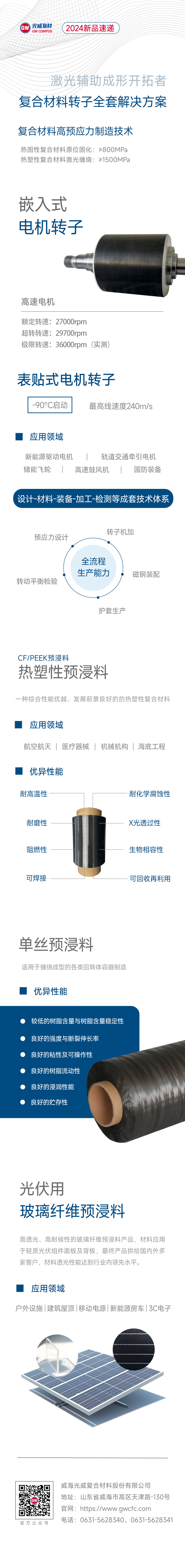 最终半.jpg 最终半.jpg